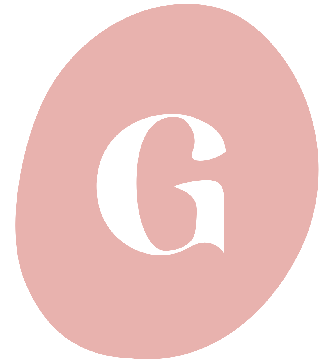 GSA