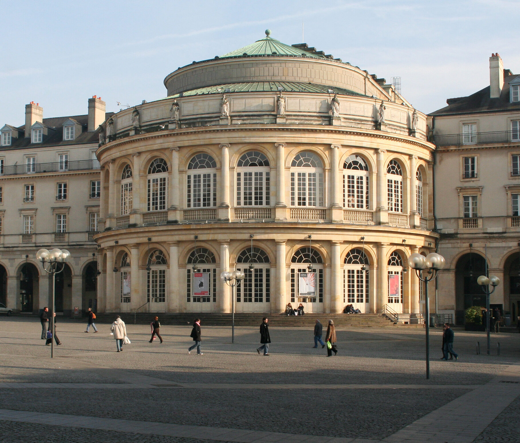 rennes 003