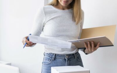 Management packages : clarification bienvenue ou nouveau casse-tête fiscal ?