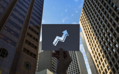 Nouvelle Contribution Différentielle sur les Hauts Revenus (CDHR)