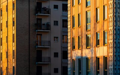 Recodification de la TVA dans le CIBS : une réforme sans incidences en matière immobilière ?