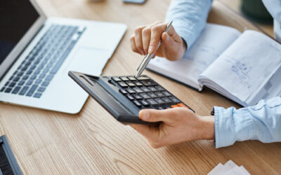 Taxe sur les salaires : une opportunité de contestation